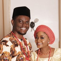 Okeke Emmanuel