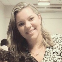 Maressa Pontes Menezes Souza