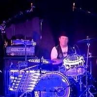 Mike Dietzman