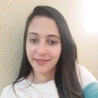 Paula Santana Monteiro