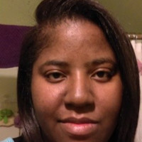 Brittany Coats