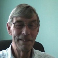 David Shipp