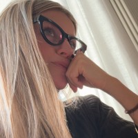 Elena Peron