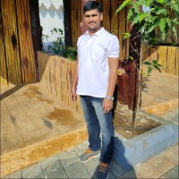 Shamir Pathan