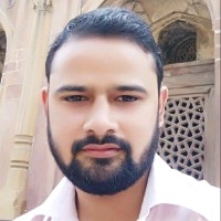 MOHAMMAD AZAHARUDDIN