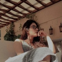 Myra Farooq