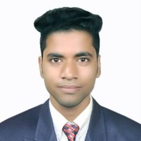 Kamalakanta Andia