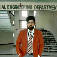 Fahad Hussain