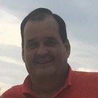 Stephen Shanks