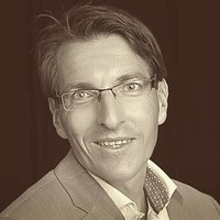 Paul Kluitenberg