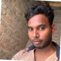 Annu Khan
