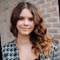 Jurate Gumbaragyte