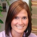 Kelli Cedo