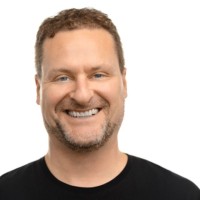 Martin Hastings