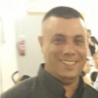 Adelino Martins