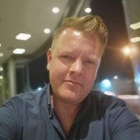 Stig Johnny Eide