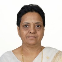 Savita Agarwal