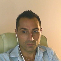 Giorgio Lamolinara