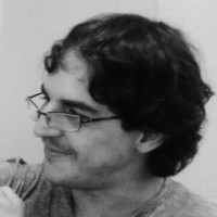 Matias Di Paolo