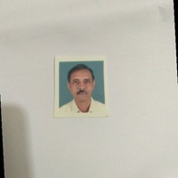 Pravin Patel