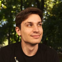 Bennet Hamel