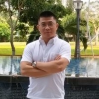Dinh Truong Quang