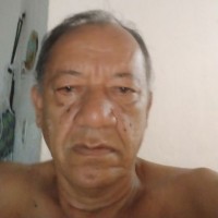 Cícero José Pereira da Silva