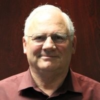 Don Lavoy