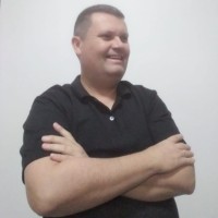 Eduardo Pires de Moraes