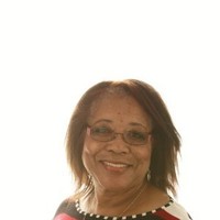 Bonita Bilton