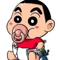 彭启航