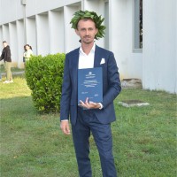 Alessandro Costi