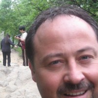 Ken Ketsa