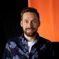 Alexander Krause