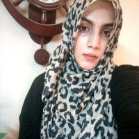 Fabeha Malik