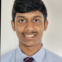 Rusith Chandula Atapattu