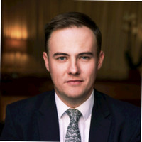Richard Lodge