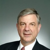 Dave Harr
