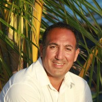 Norman Kassis