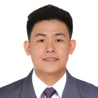 Daryl Dangan