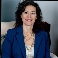 Meredith Keller, LPC, ACS