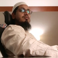 Mohammad Ali Zannat