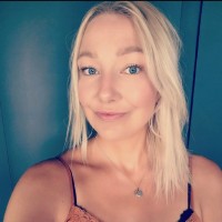 Annsofie Gustafsson