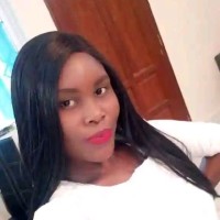 Mercy Mutiso