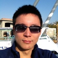 Yong Zheng