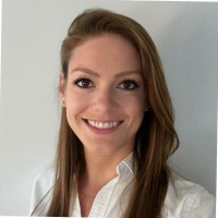Katelyn Eshelman