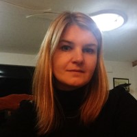 Celine PERRIOT