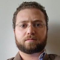 Jorge Alberto Said Haddad