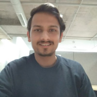 Amit Thakur