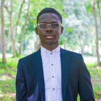 Ayoola Adedoyin